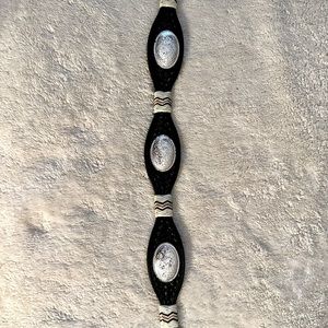 Women’s Western Belt